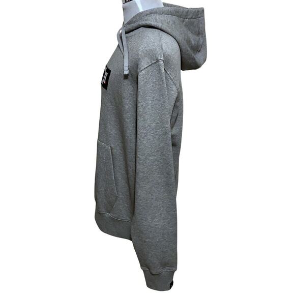 Nike NWT Performance Pullover Hoodie Men Various - Picture 5 of 10